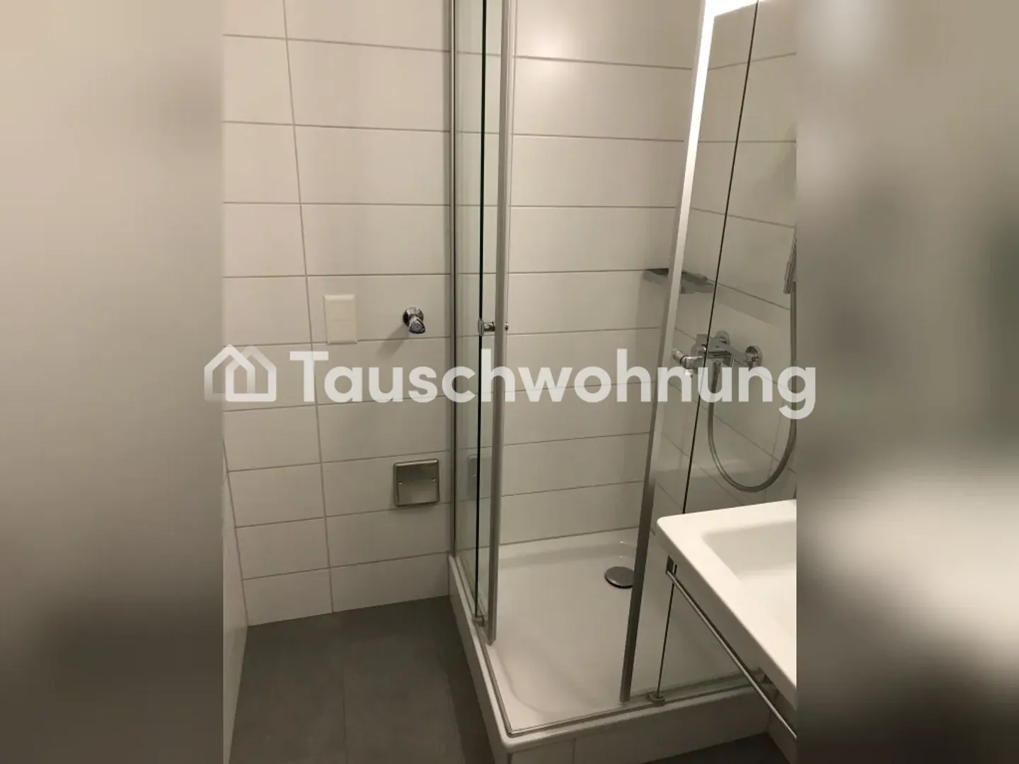 Zürich, Kreis 10: Schöne 4.5-Zimmer-Wohnung - Photo 6 of 10