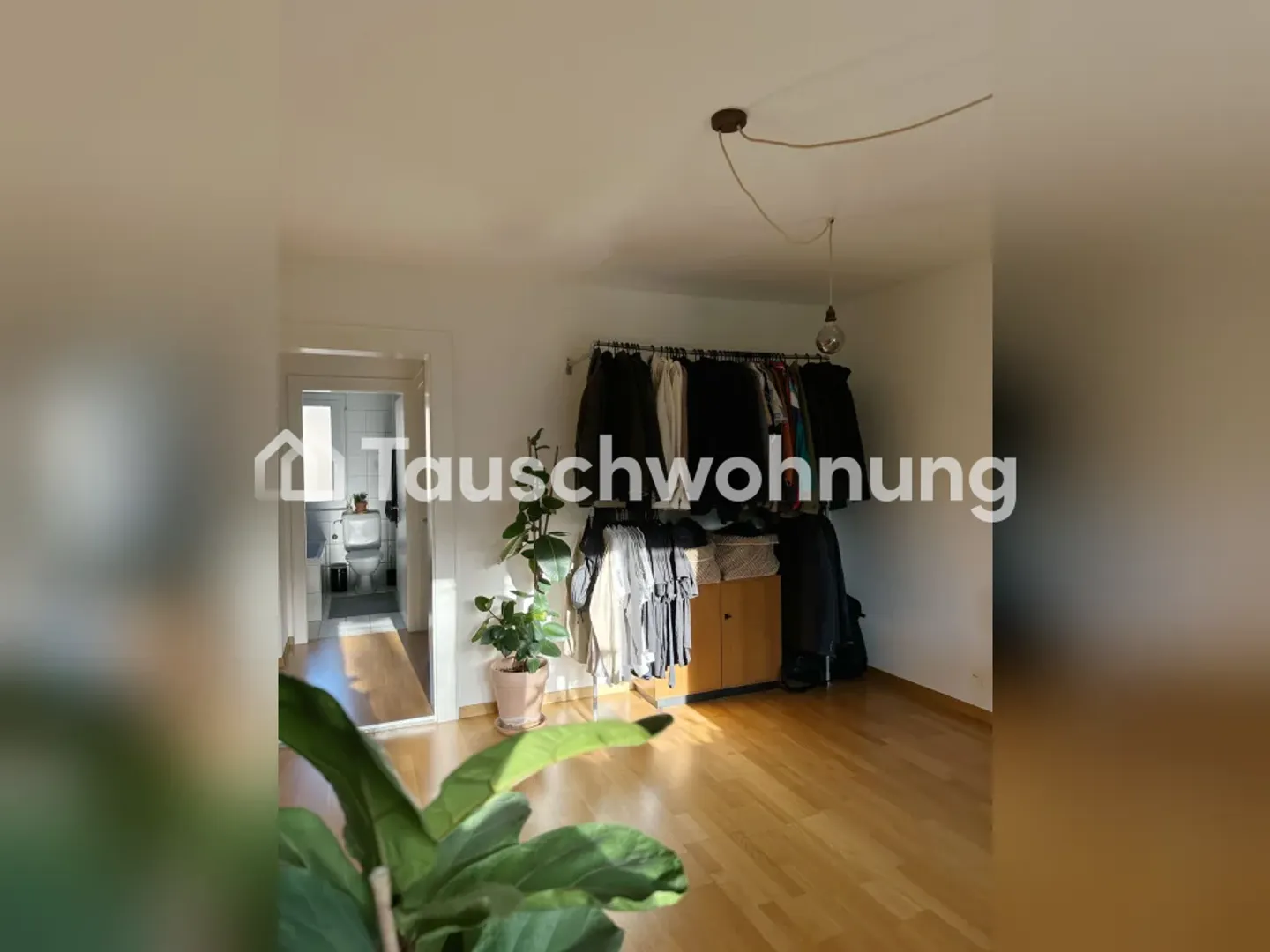Günstige 3-Zimmer Wohnung - Foto 7 von 8