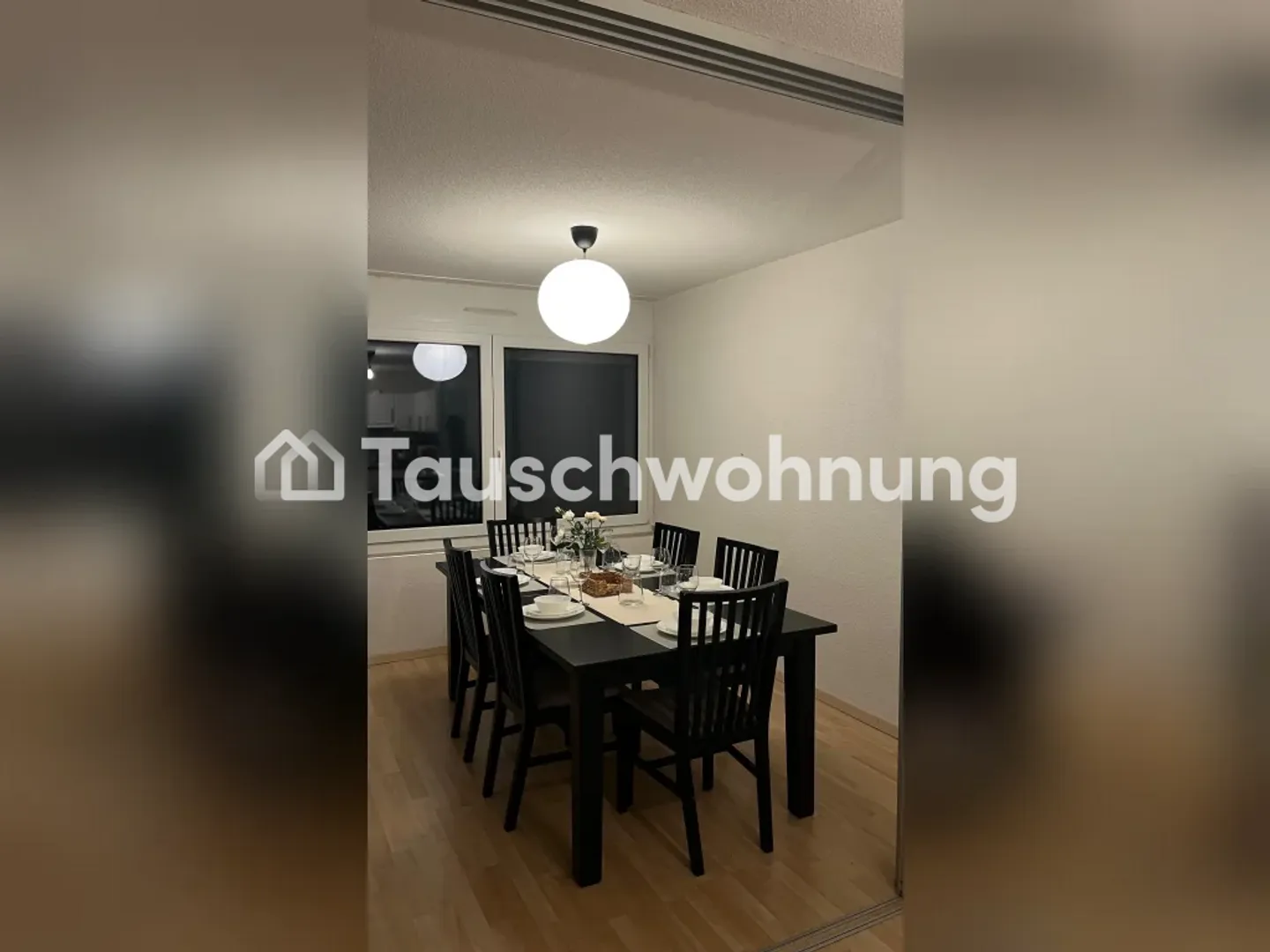 2.5-room apartment in Zurich, District 11 - Photo 5 of 8