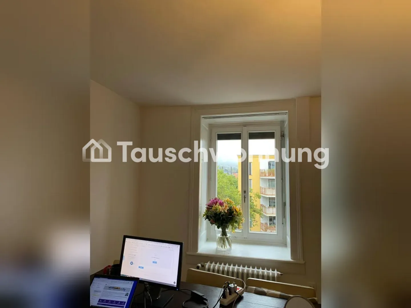 Cozy apartment in Seefeld - Photo 6 of 12