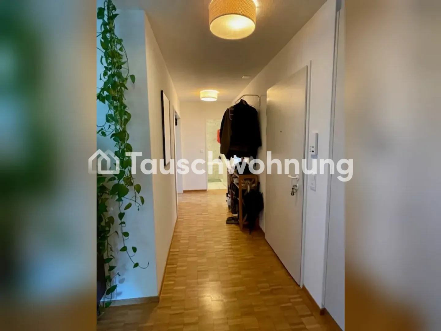 3,5-Zimmer-Wohnung in Zürich, Kreis 10 - Foto 7 di 11