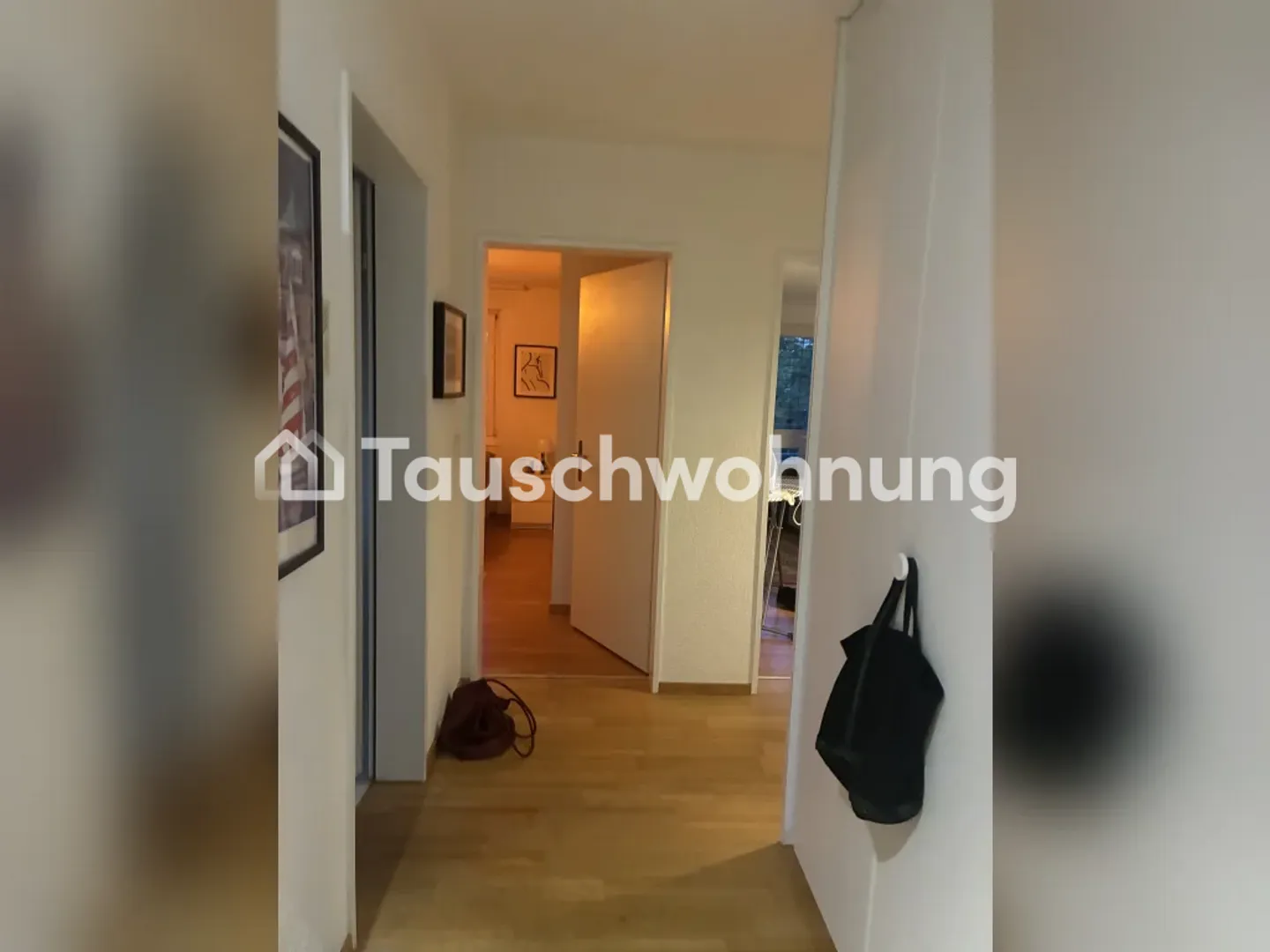 Perfekt für Familien in Herrliberg - Photo 7 of 7