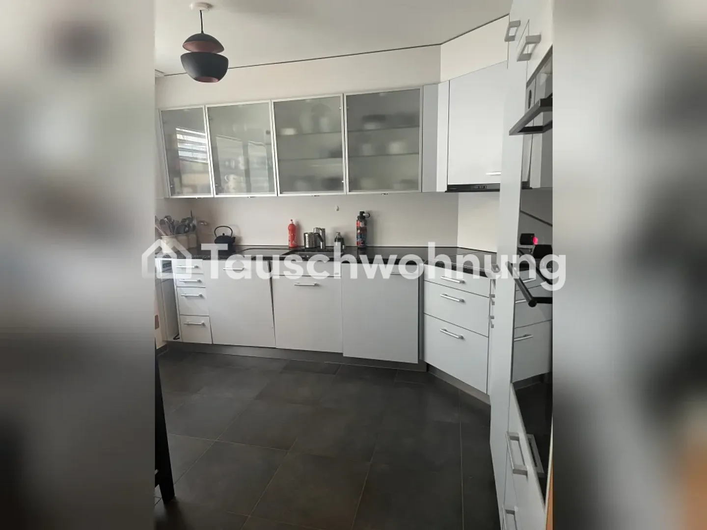 3.5 Room Apartment in Beautiful Eglisau! - Photo 3 of 8