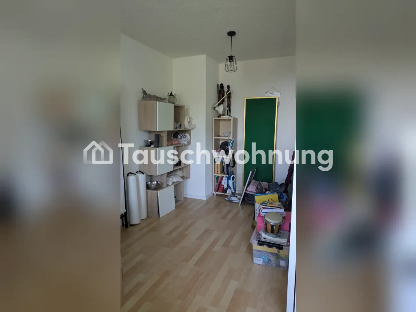 Recherche appartement 2-3 pièces à Zurich, quartier 2 et environs - Photo 5 sur 7