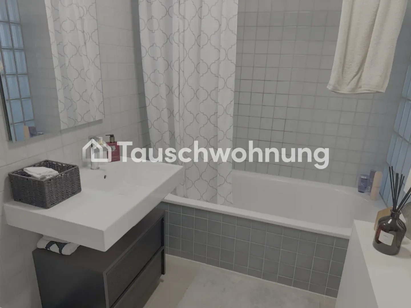 Appartamento 3.5 stanze in Europaallee - Foto 3 di 3