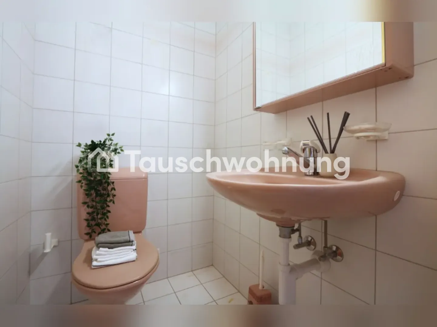 Appartamento 4.5 stanze a Wil (ZH), 103 m² - Foto 7 di 8