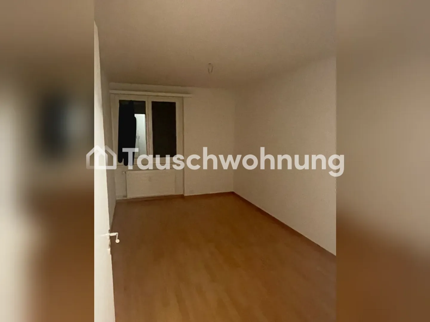 Offering a 4-room apartment in the Sternmatt district, Lucerne - Photo 3 of 3