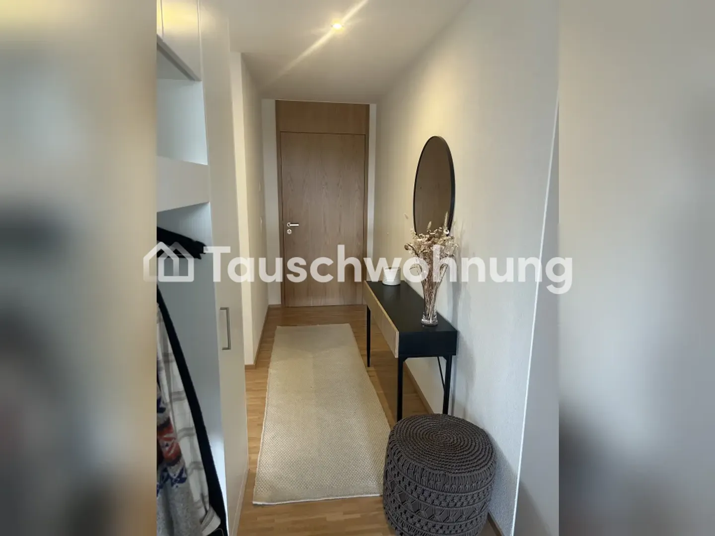 Ideal for Families: New 4.5-Room Apartment in Wetzikon - Photo 2 of 9