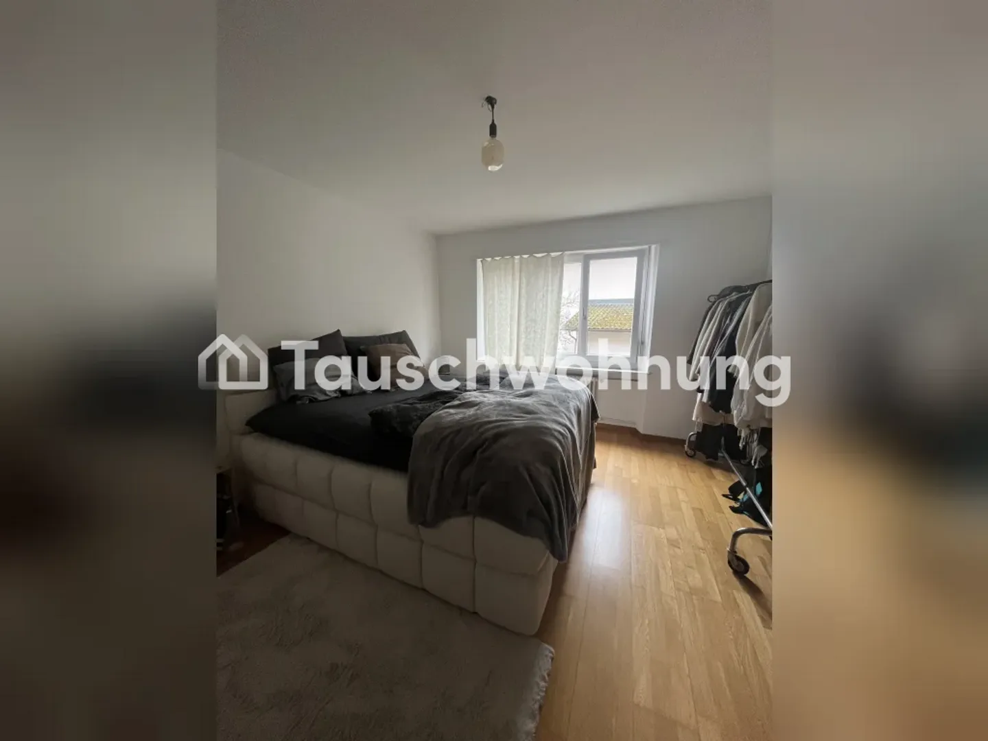 Quiet 3.5 Room Apartment directly in the Heart of Zurich - Photo 4 of 7