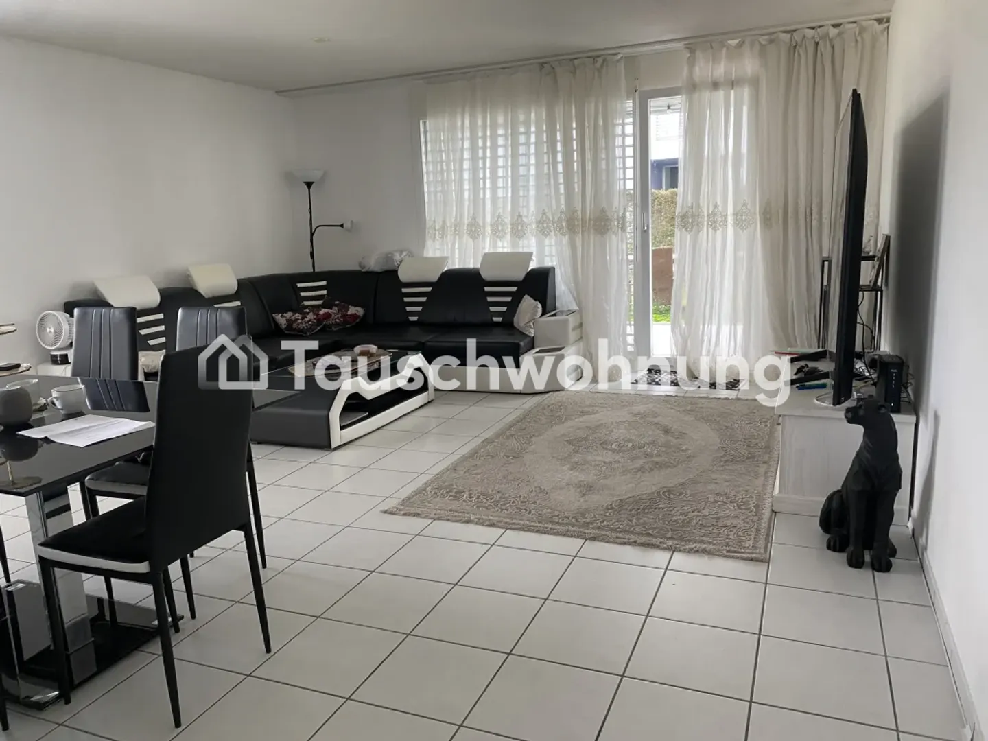 Tausche 4/5 Zimmer-Wohnung in Langenthal - Foto 5 von 13
