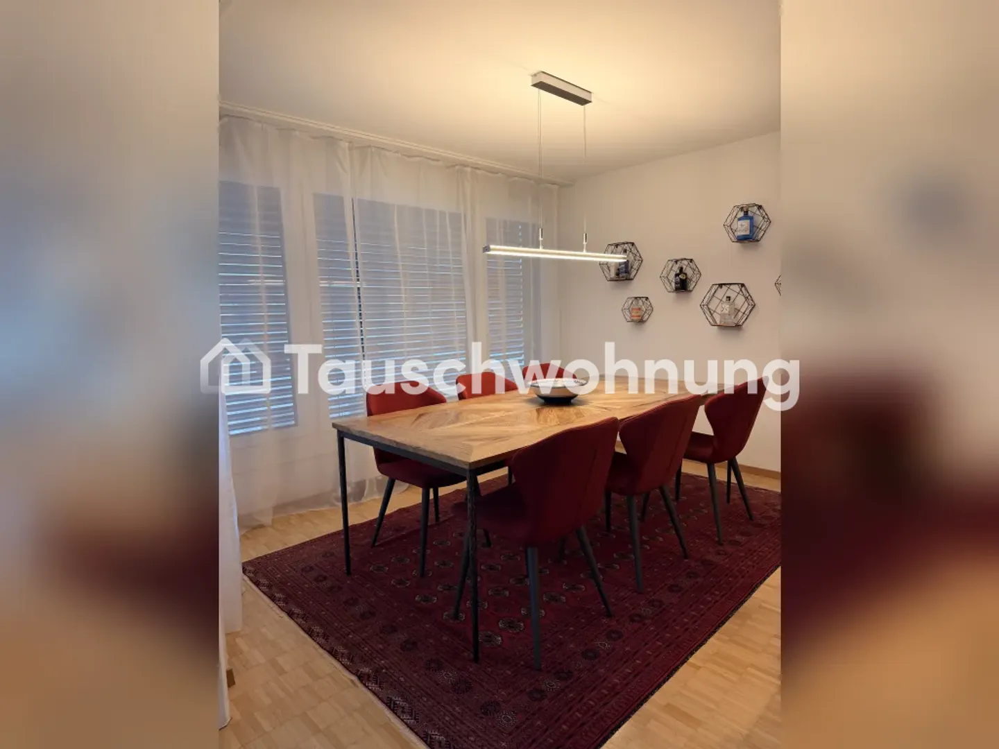 Appartement 4,5 pièces à Stäfa, 95 m² - Photo 4 sur 10