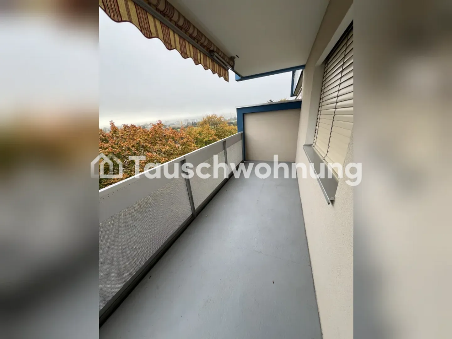 Offre appartement 1 pièce à Regensdorf - Photo 5 sur 11