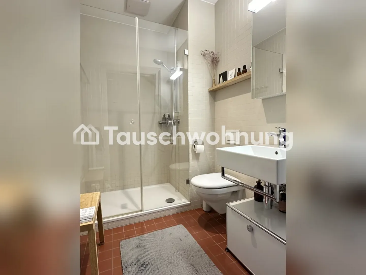 3,5 pièces ancien rénové au Idaplatz - Photo 8 sur 8