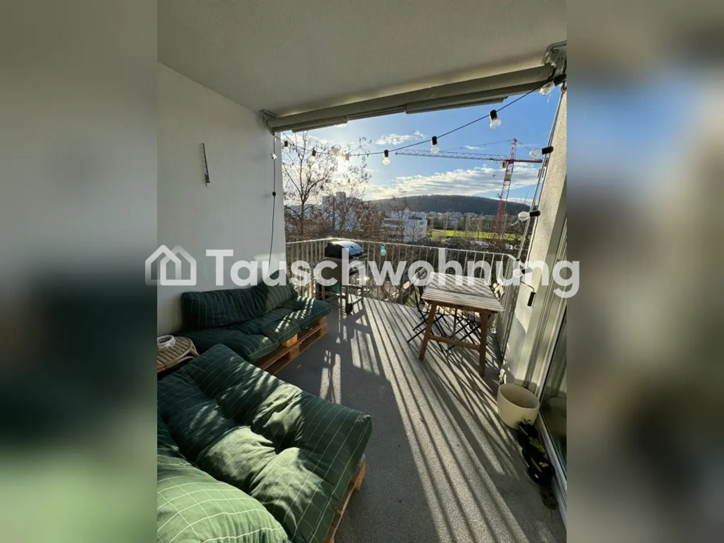 Appartamento moderno, spazioso e luminoso da scambiare - Foto 6 di 9