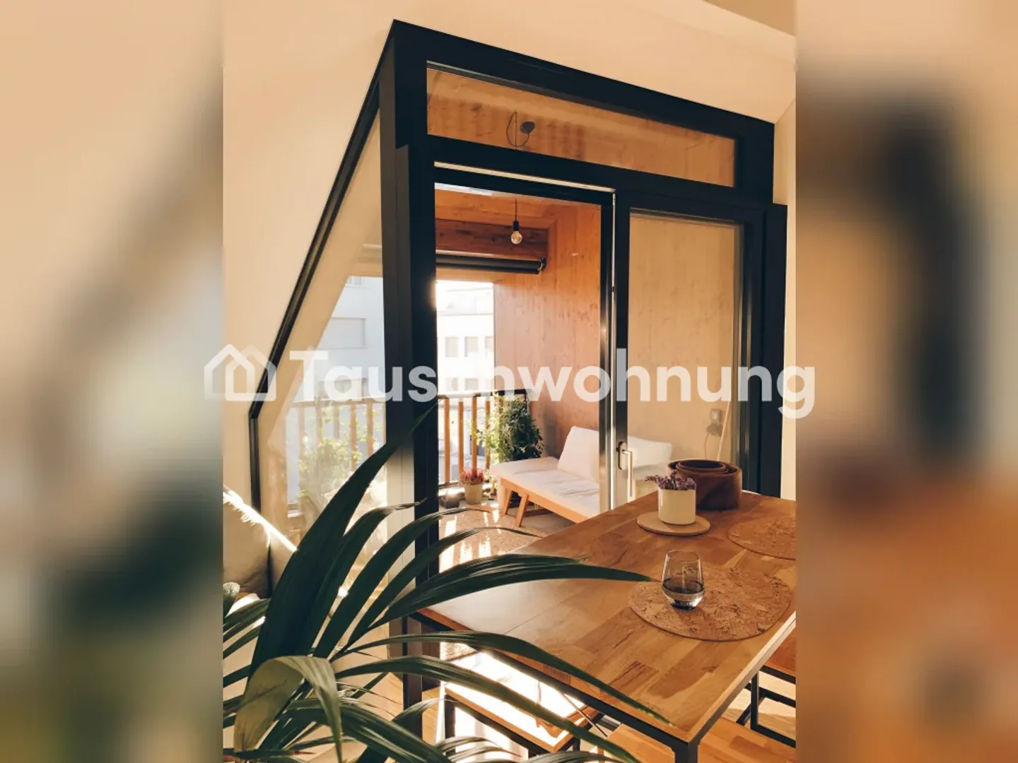 Moderne Duplexwohnung - Foto 3 von 12