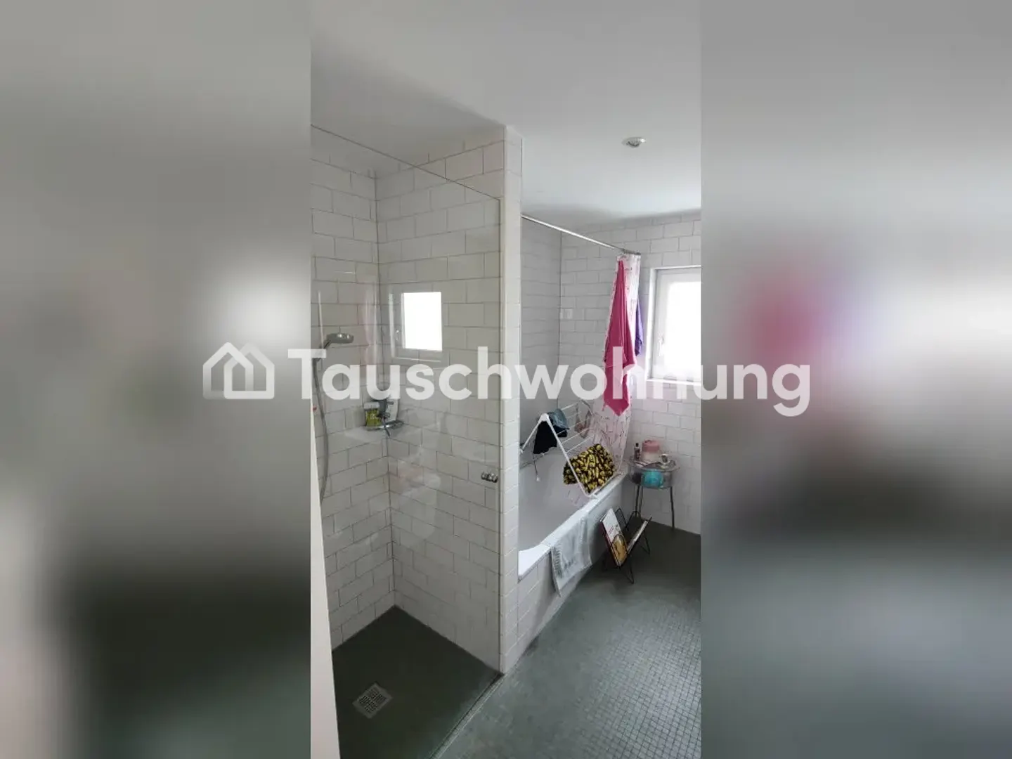 Moderna 3.5Z nel cerchio 5 contro qualcosa di più grande nel centro - Foto 9 di 13