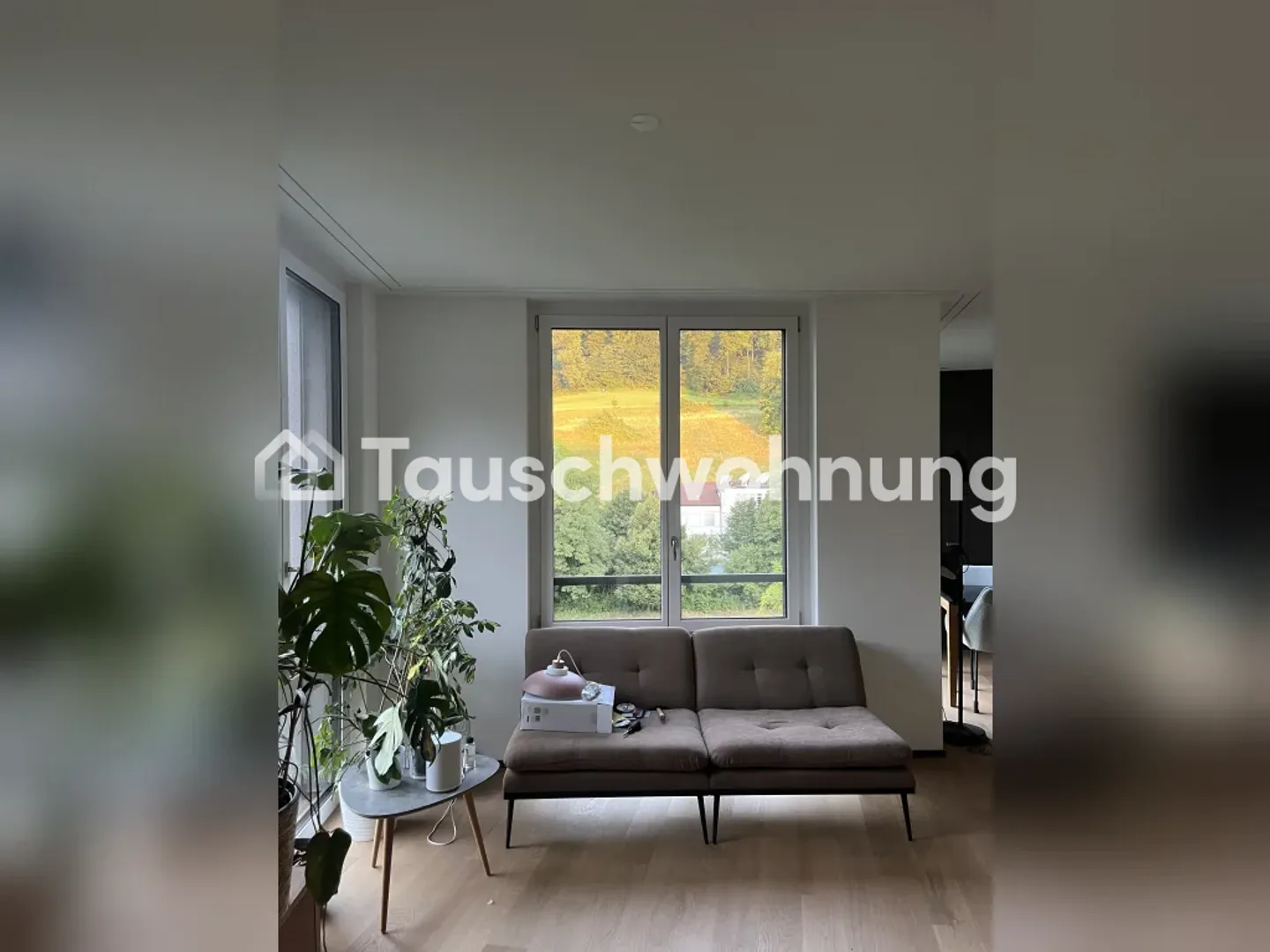4,5-Zimmer-Wohnung in Zürich, Kreis 2 - Photo 3 of 3