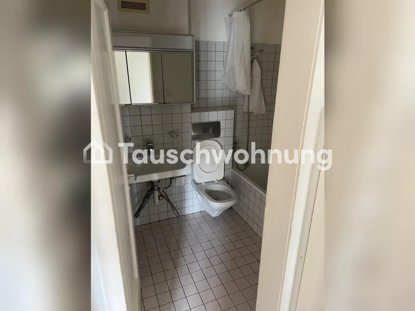 Appartement Charmant à Zurich, District 3 - Photo 8 sur 8