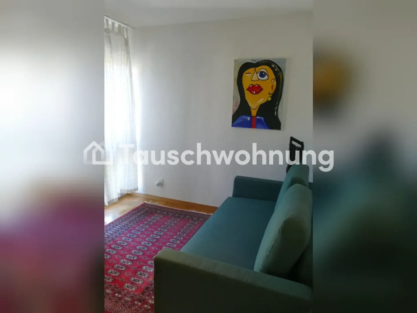 Home for growing family - Photo 10 of 13