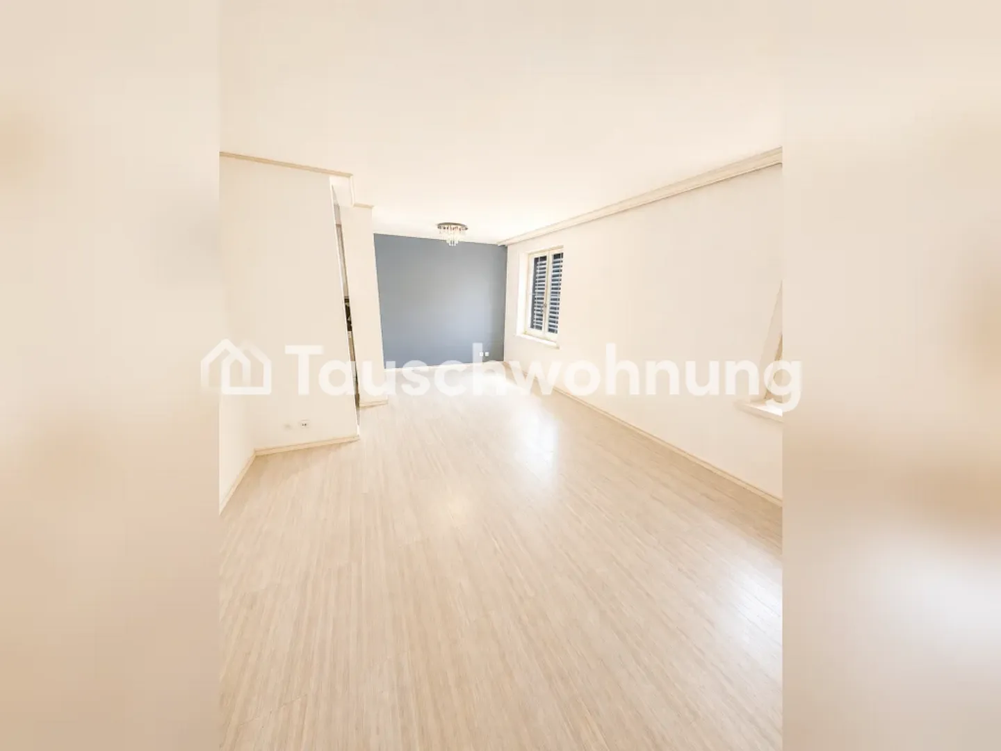 2.5 Room Apartment in the Heart of Zurich - Photo 3 of 6