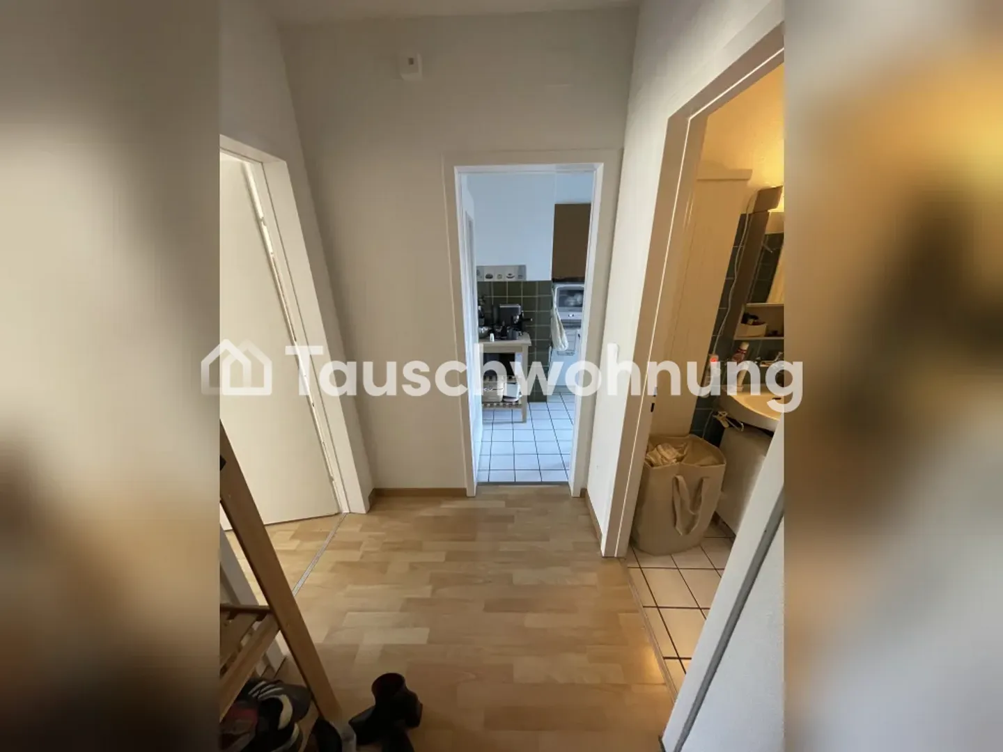 Charming 1.5-room apartment in Zurich, District 4 - Photo 5 of 6