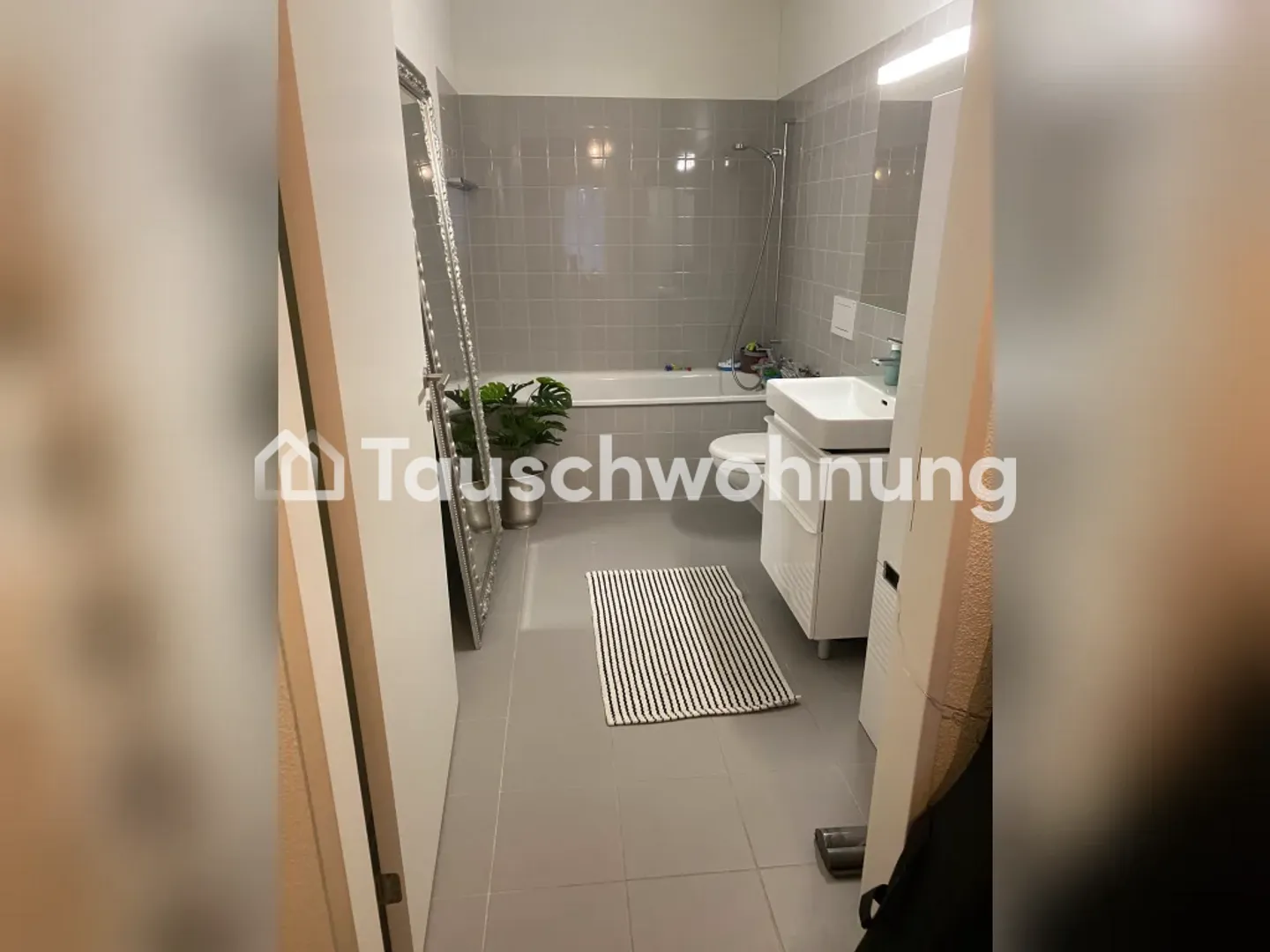 Familienfreundliche Wohnung - Foto 8 von 8