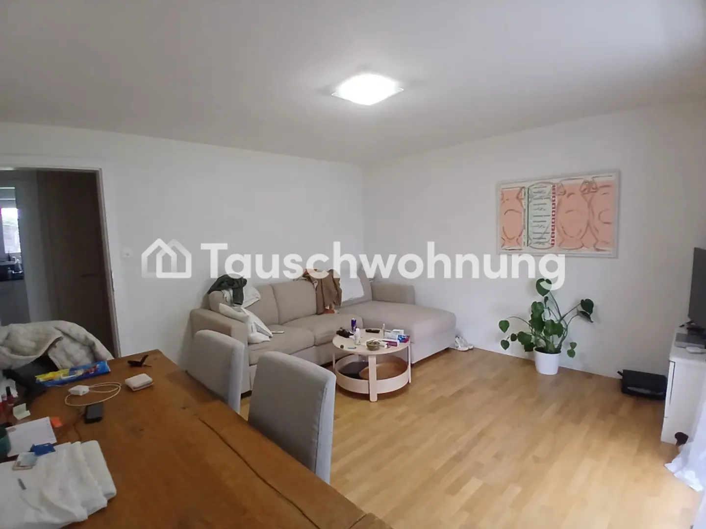 Flawil: appartamento 3,5 locali, 66 m², 1400 € - Foto 1 di 7