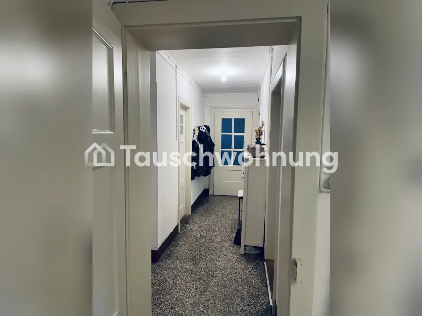 Scambio il mio appartamento a Lucerna - Foto 6 di 7