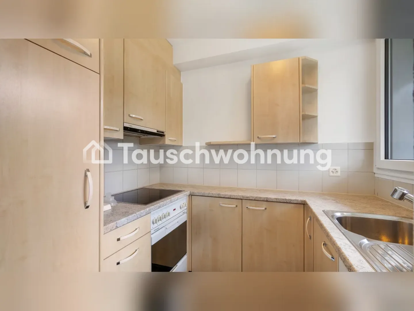 Tausche geräumige 4.5-Zimmer Duplex Flat in Winterthur - Photo 5 of 13