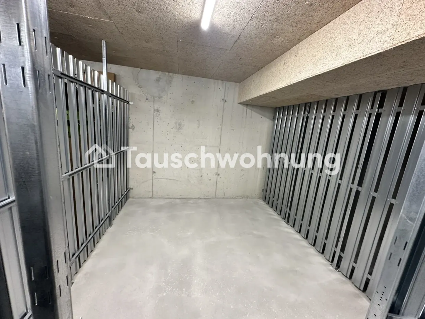 3.5 Room Apartment in Uitikon, 96 m² - Photo 9 of 12
