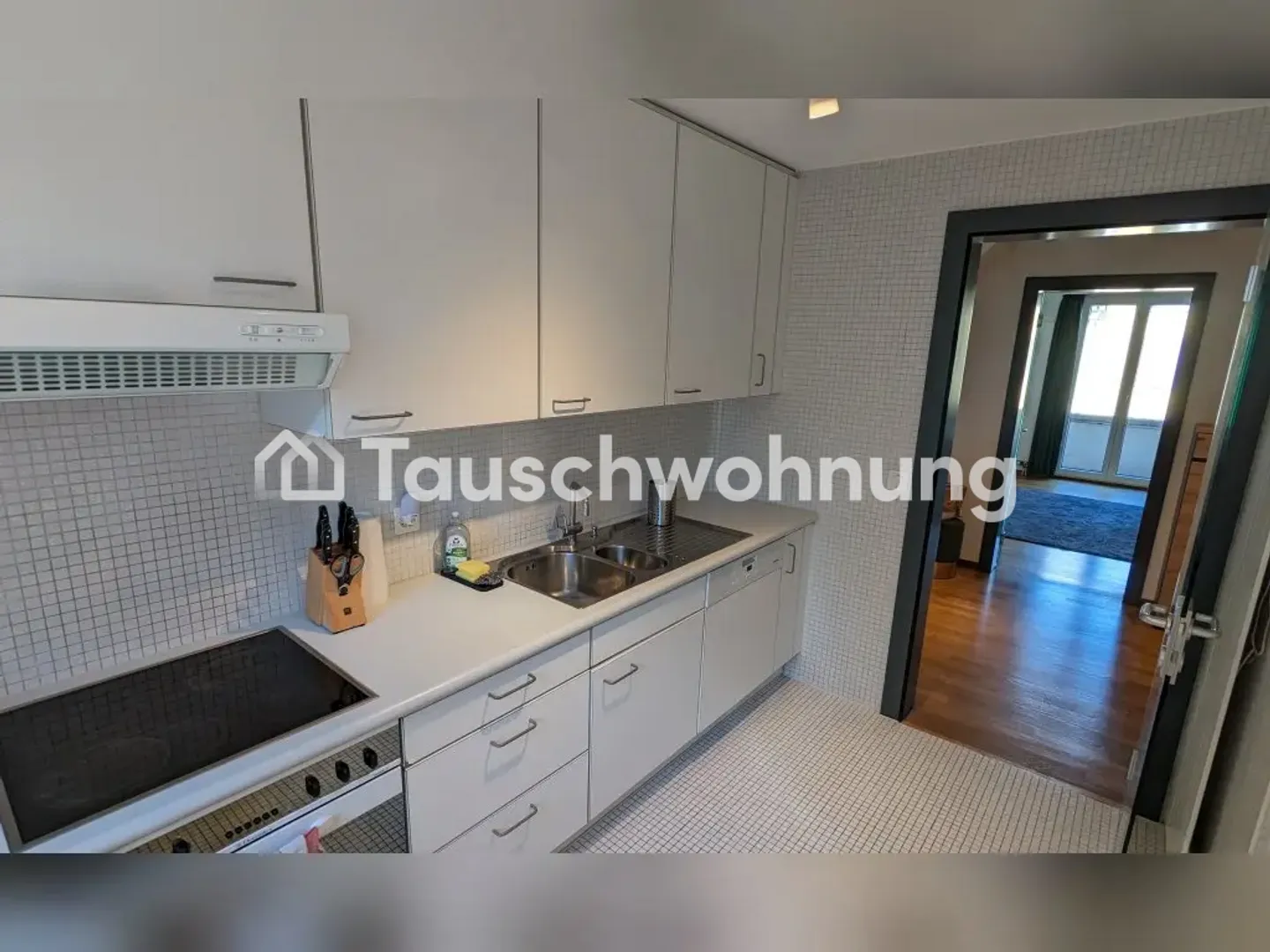 Search 140 m² near Zurich with garden rather new for family - Photo 7 of 10