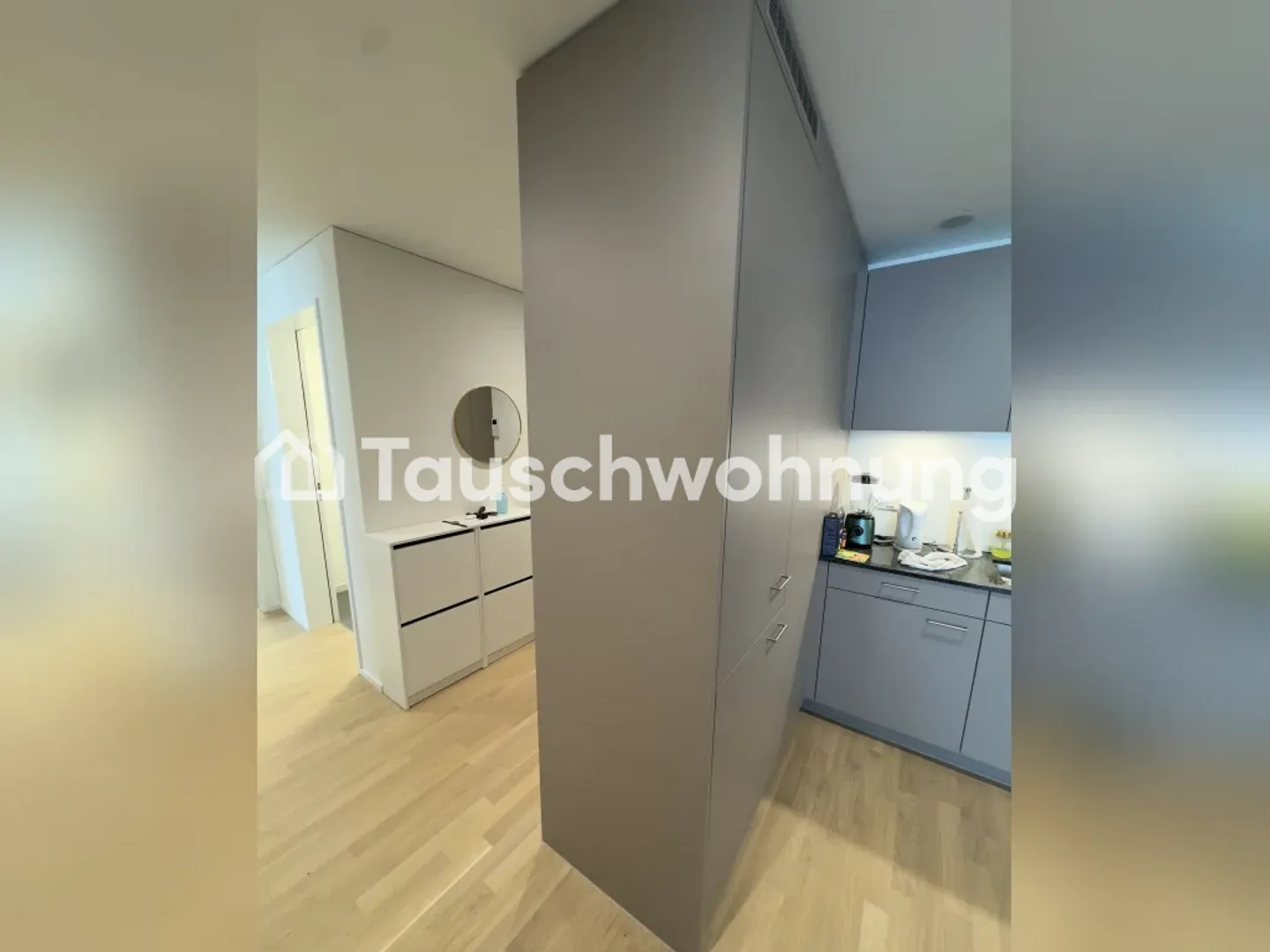 Appartamento di 3.5 locali a Dübendorf, 81 m² - Foto 8 di 13