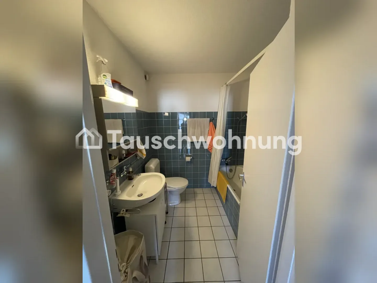 Charming 1.5-room apartment in Zurich, District 4 - Photo 4 of 6