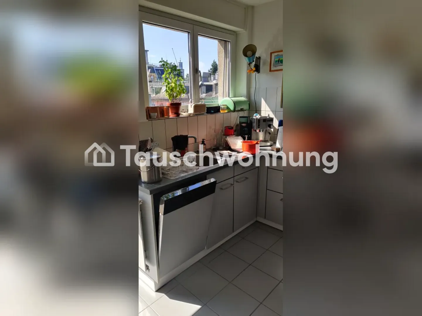 Zurigo, Distretto 7: Ampio appartamento di 5,5 stanze - Foto 11 di 11