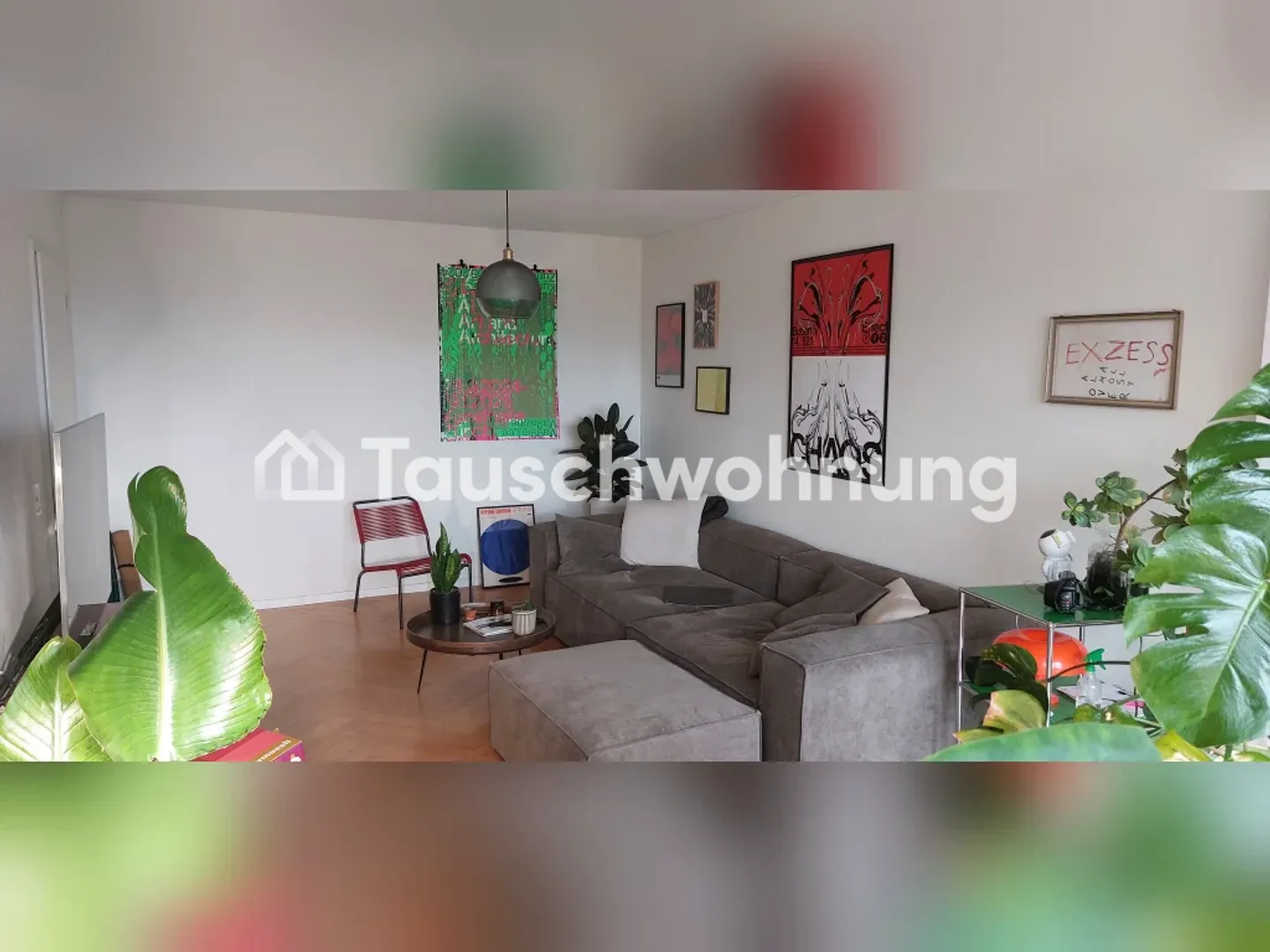 Appartamento ristrutturato di 3.5 locali (112mq) in K4 per meno - Foto 2 di 13