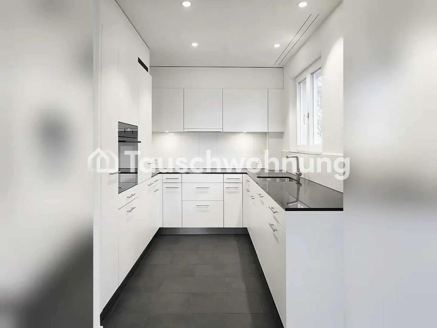 Appartamento 3 locali a Wipkingen - Foto 4 di 9