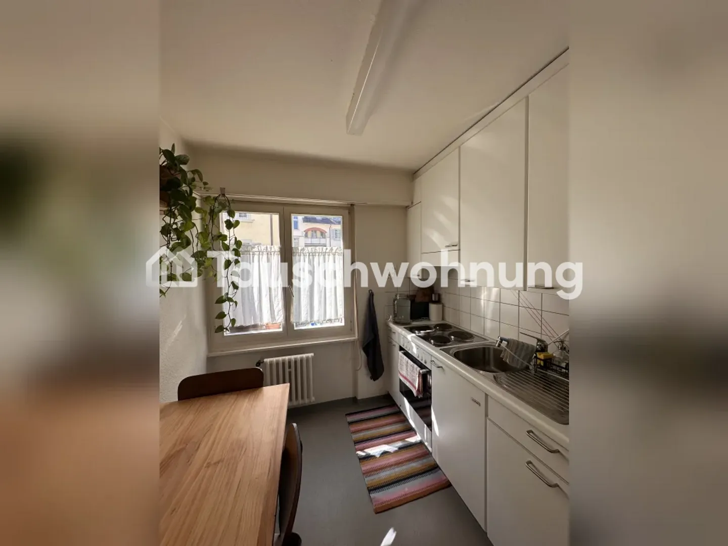 Central Apartment District 6 - Photo 1 of 3