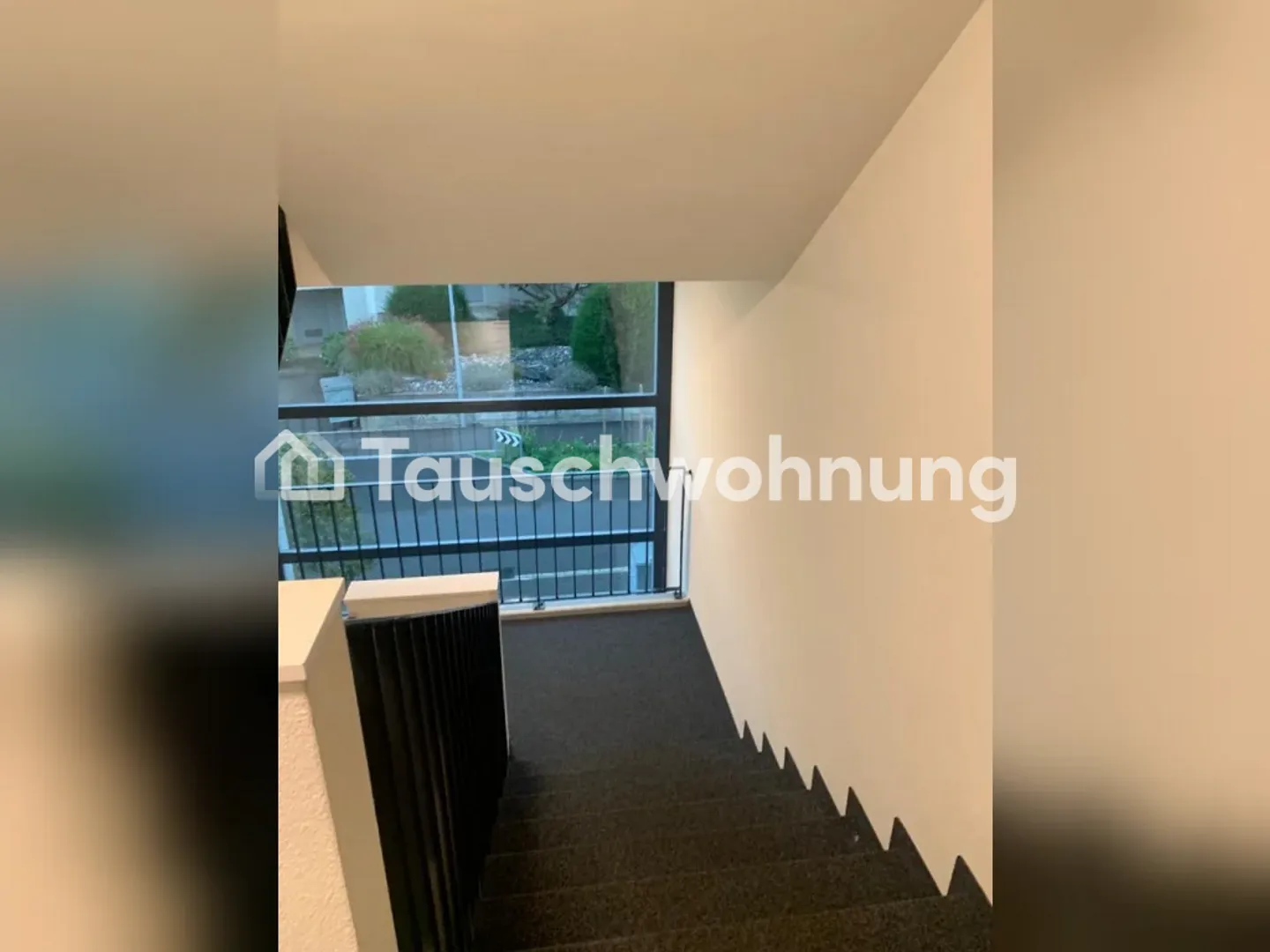 3,5-Zimmer-Wohnung in Affoltern am Albis, 101 m² - Foto 13 von 13