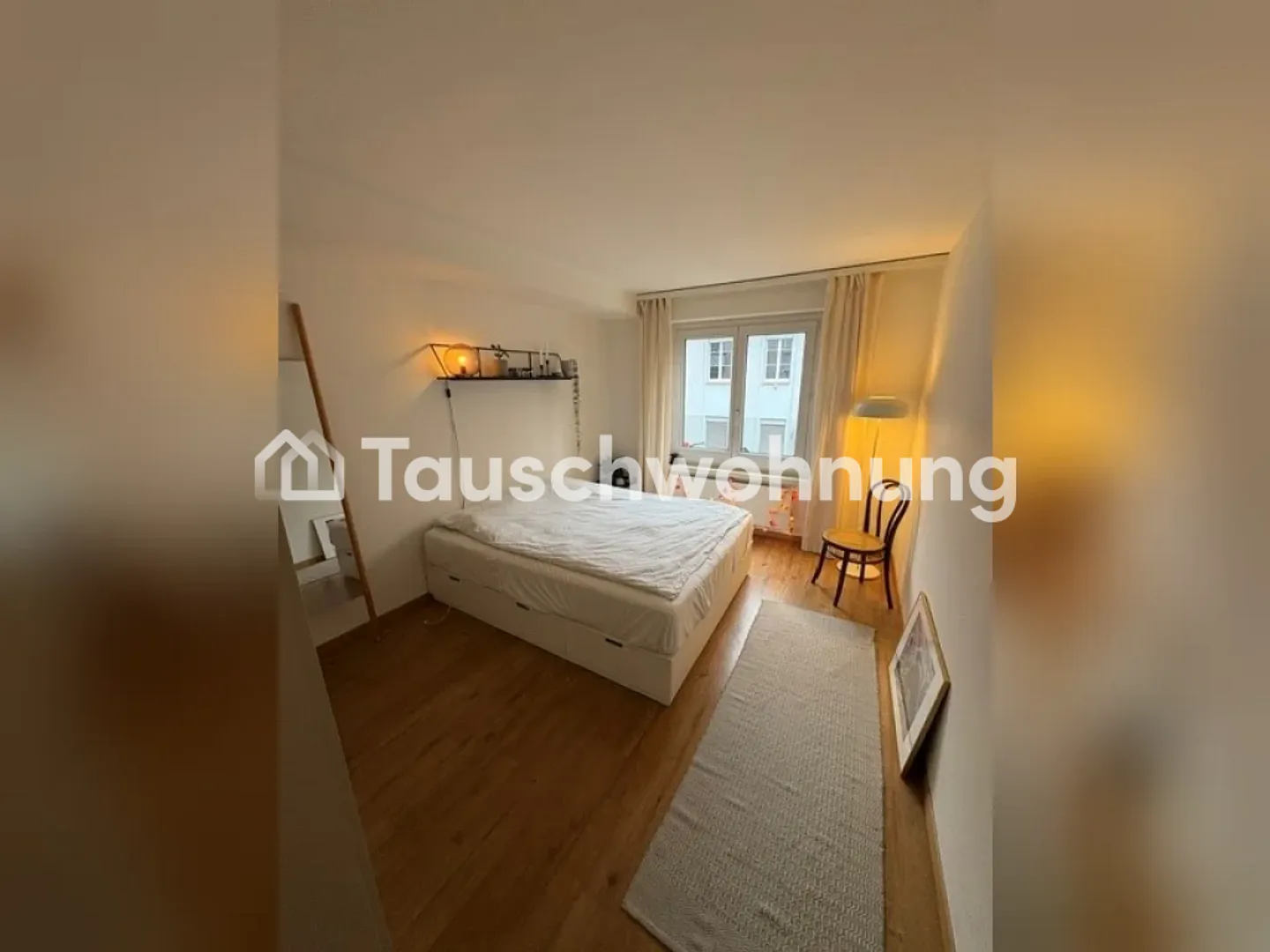 Beim Viadukt (K5): Gemütliche und zentrale 2.5-Zimmerwohnung - Foto 2 von 6