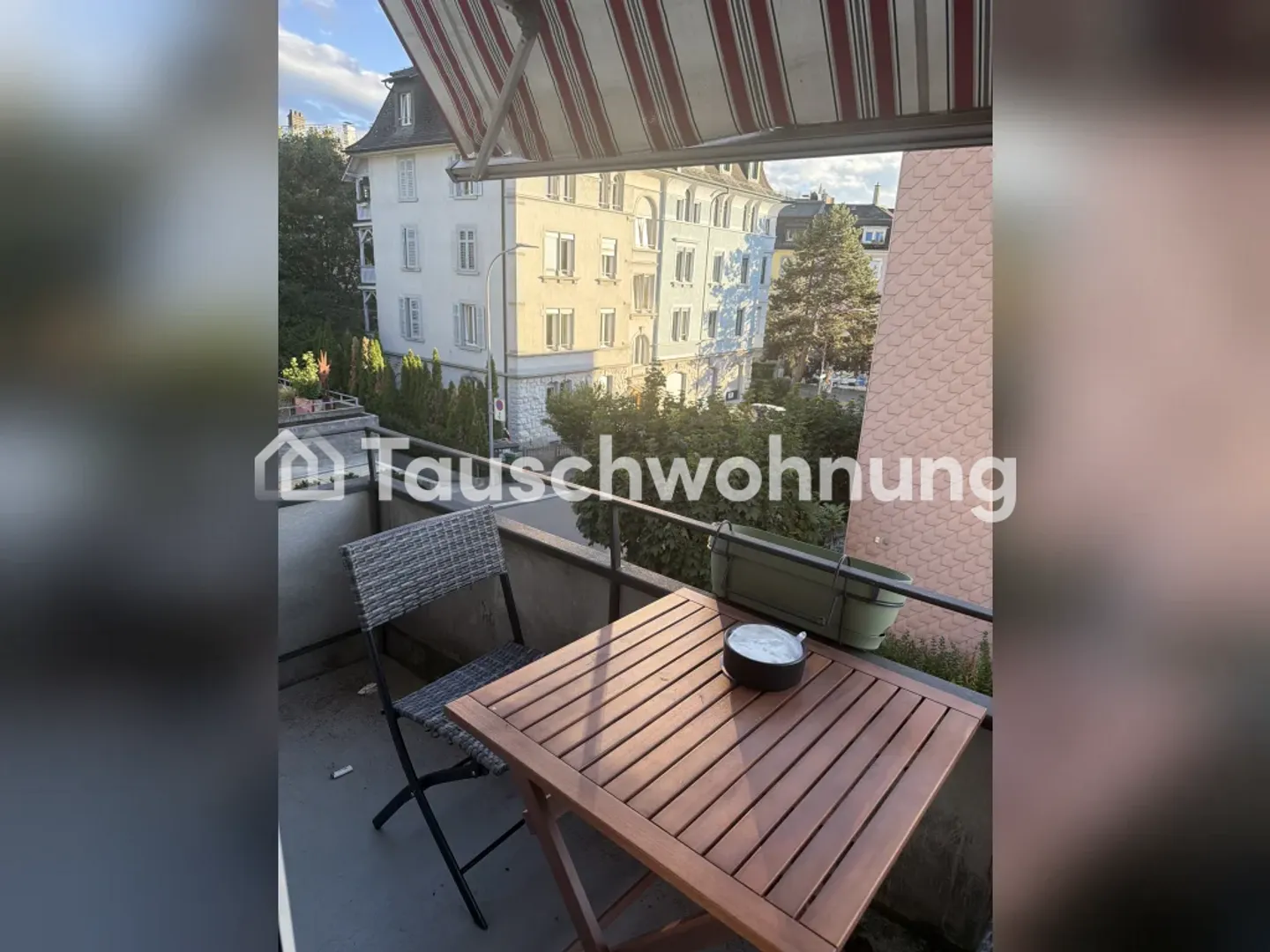 Vivre dans le quartier branché de Wipkingen (Arrondissement 10) - Photo 1 sur 6
