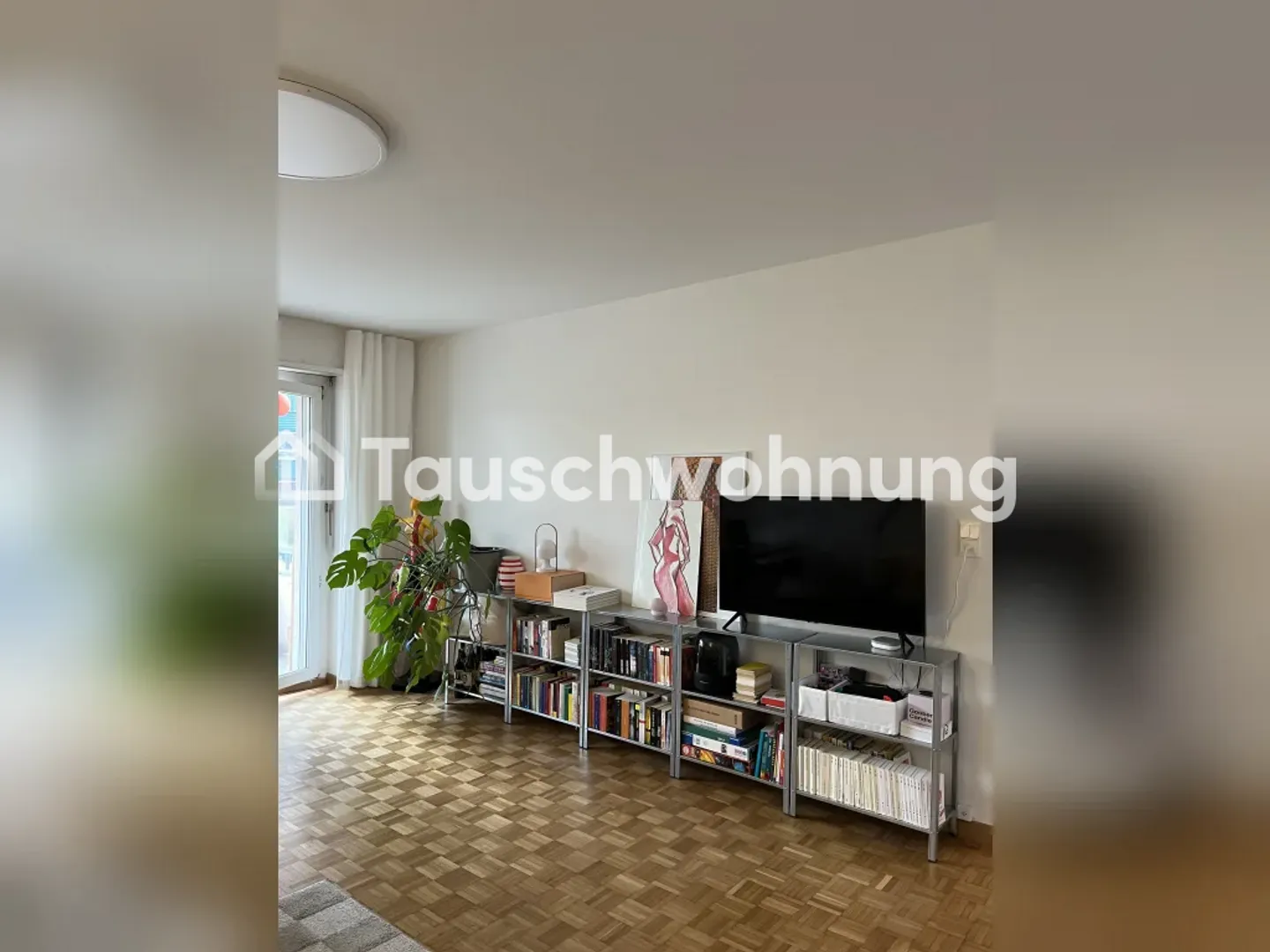 Appartement 3.5 pièces - Photo 10 sur 13