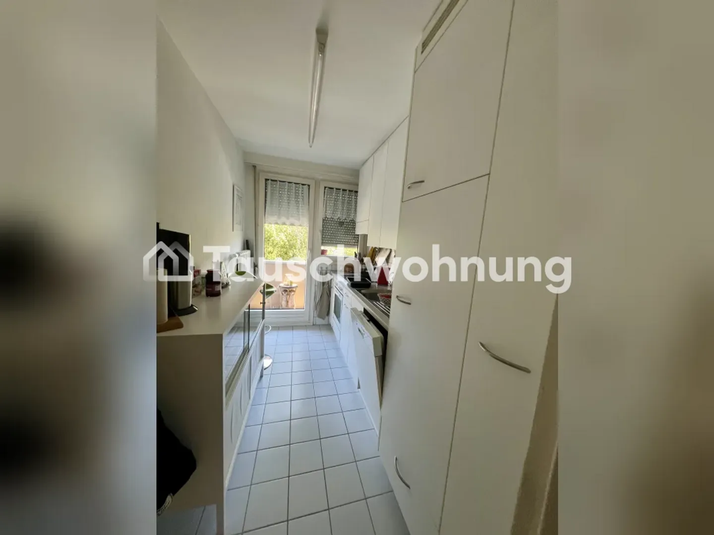 Appartement de 4,5 pièces à Zurich, quartier 10 - Photo 3 sur 9