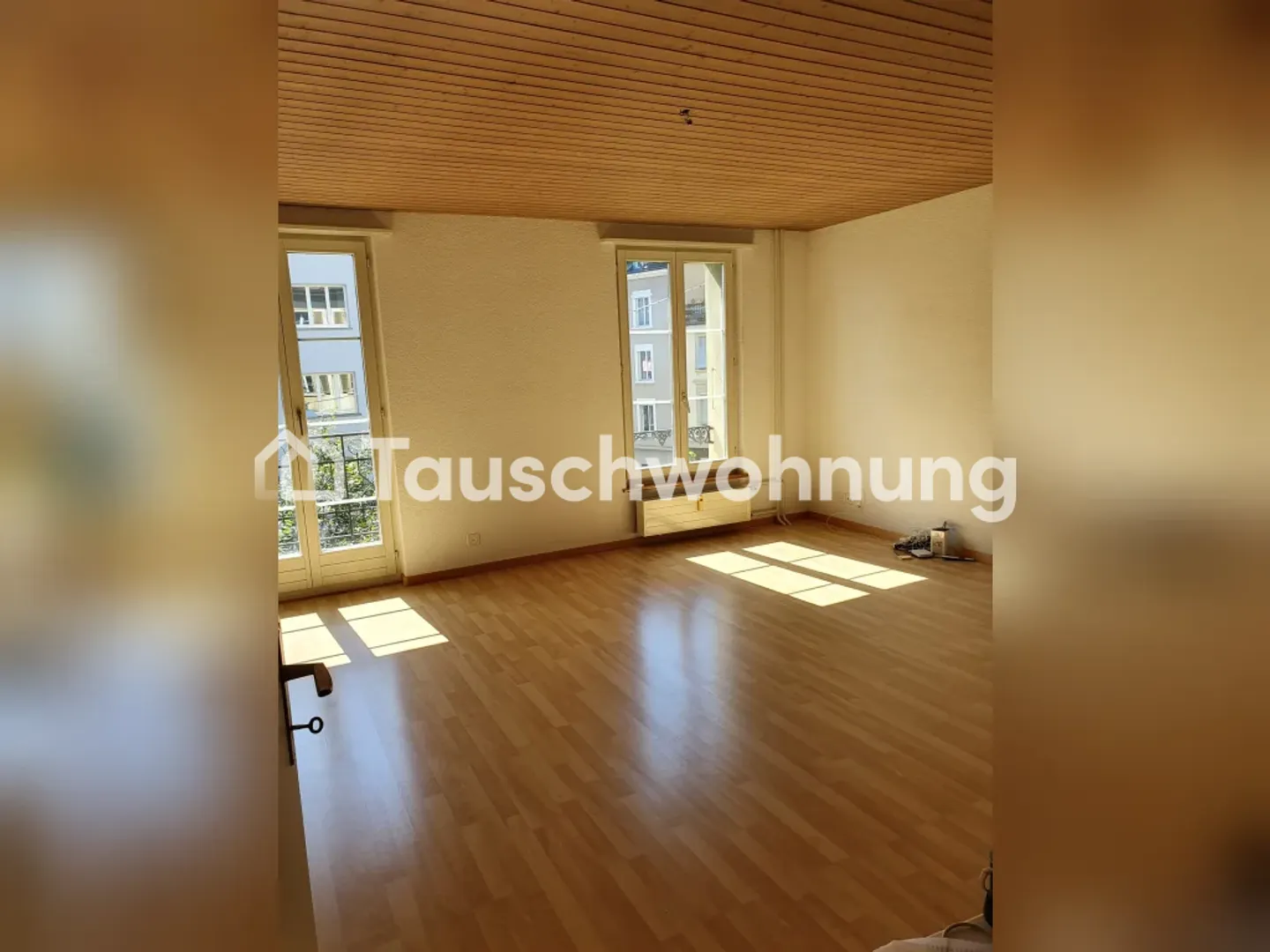 Appartement 3 pièces dans le quartier de Länggass - Photo 4 sur 5