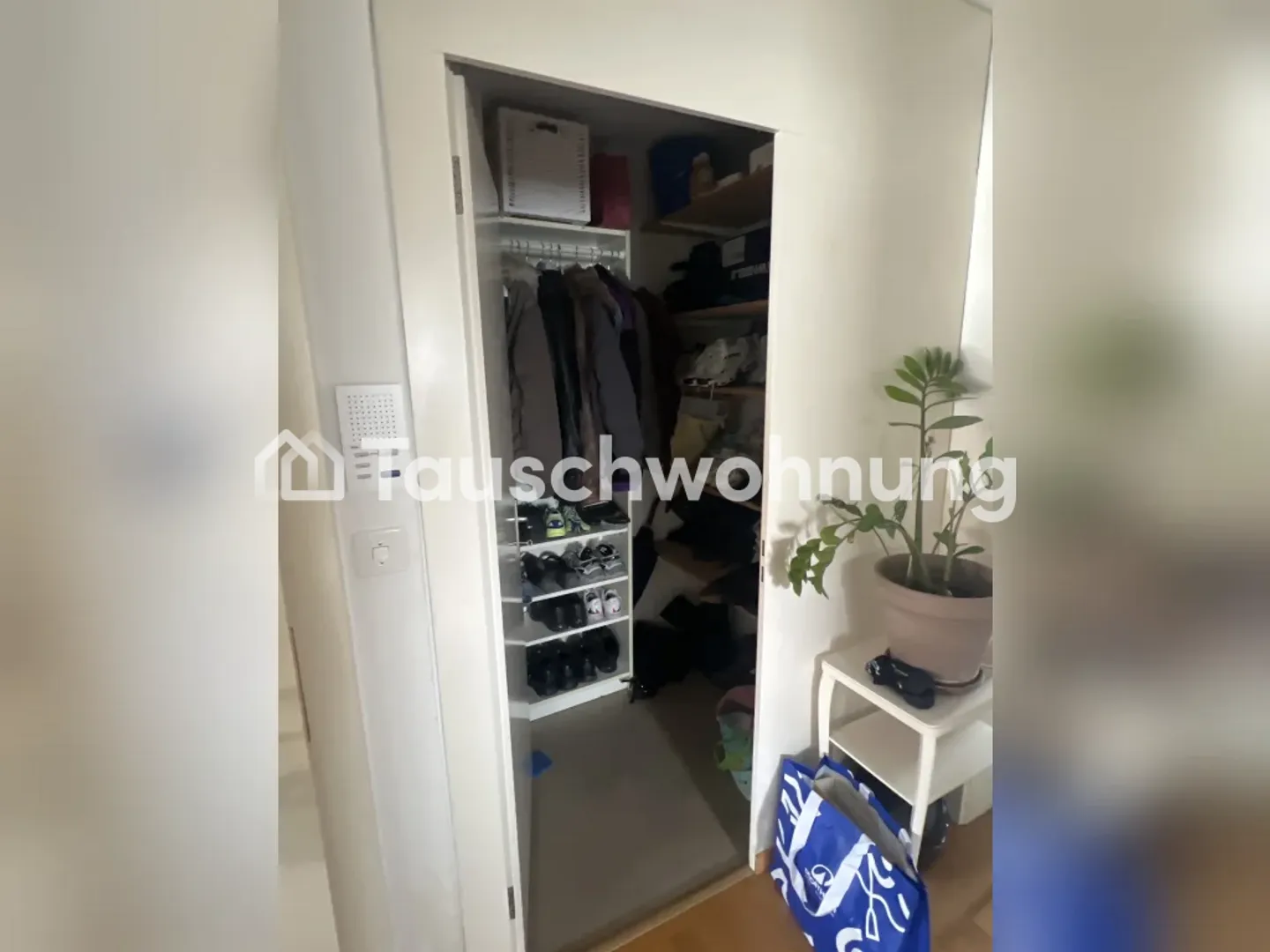 Winterthur, Töss: Charmante 3-Zimmer-Wohnung - Photo 8 sur 8