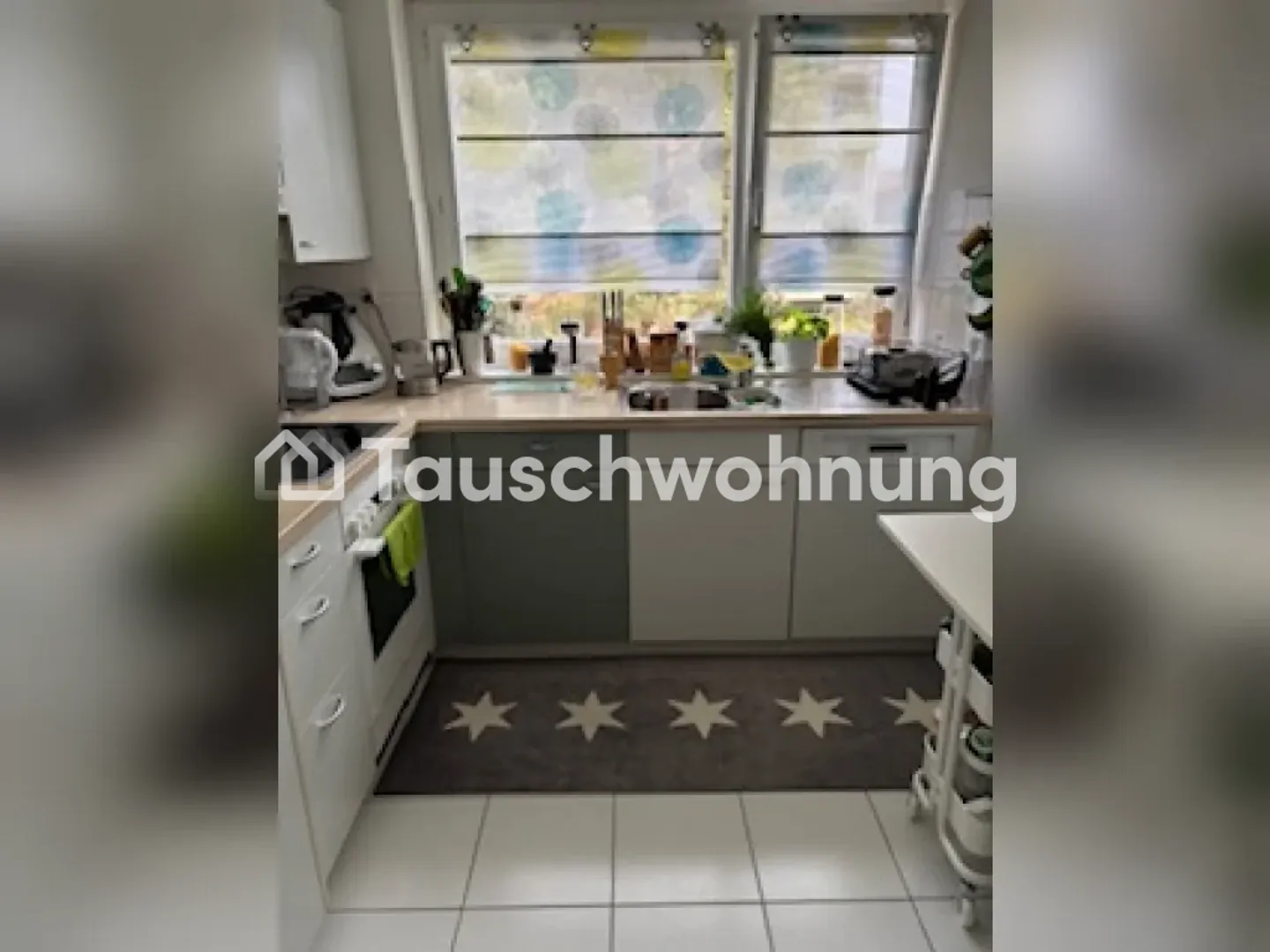 3.5-Zimmer-Flat in Zollikon, suche Zürich und Umgebung 2.5-Z - Photo 10 of 10