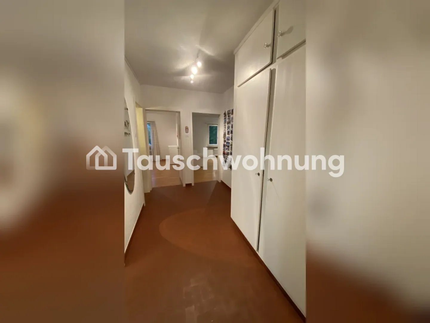 Helle Wohnung Nähe Fluntern - Foto 6 von 6