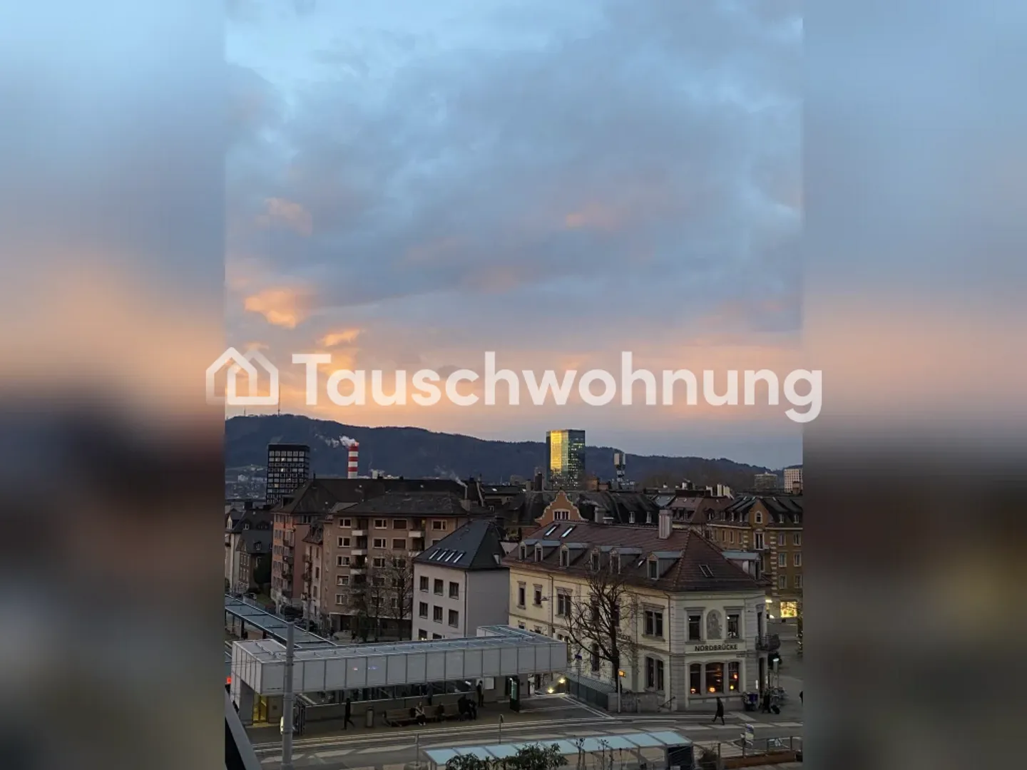 Central Apartment in Zurich, Wipkingen - Photo 7 of 7