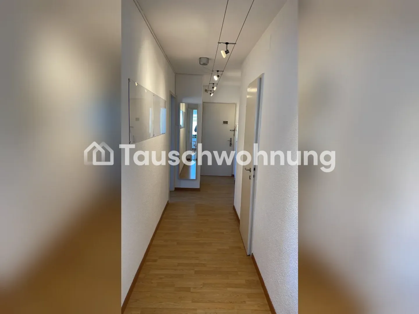 Appartement confortable de 3,5 pièces dans un emplacement privilégié - Photo 8 sur 13