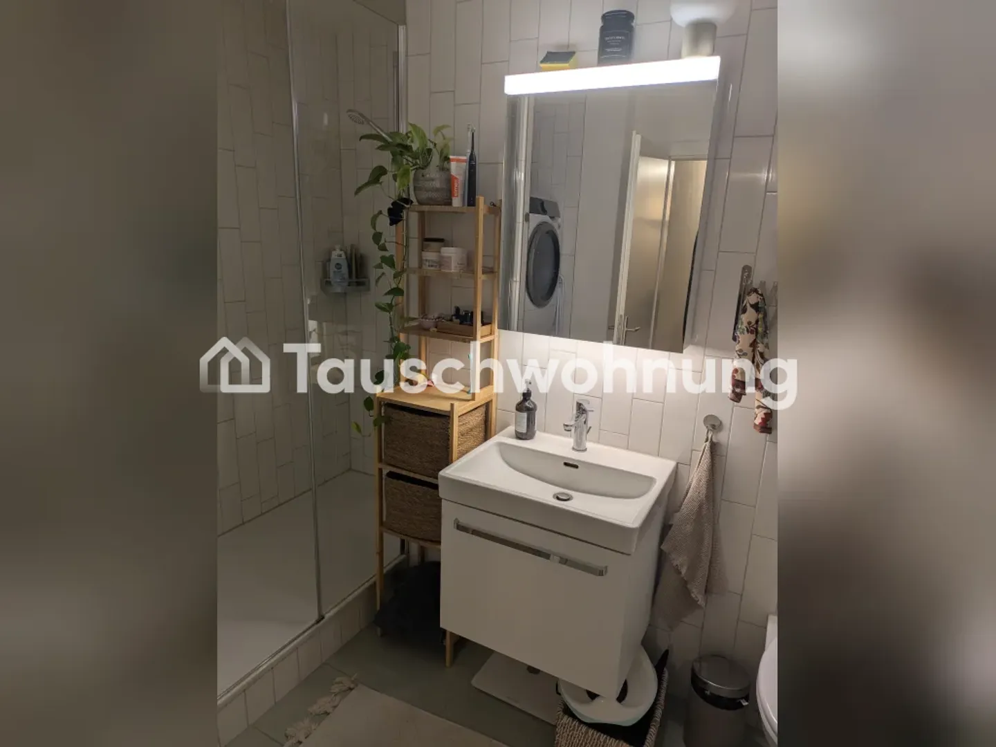 At Zürichberg - Photo 6 of 10