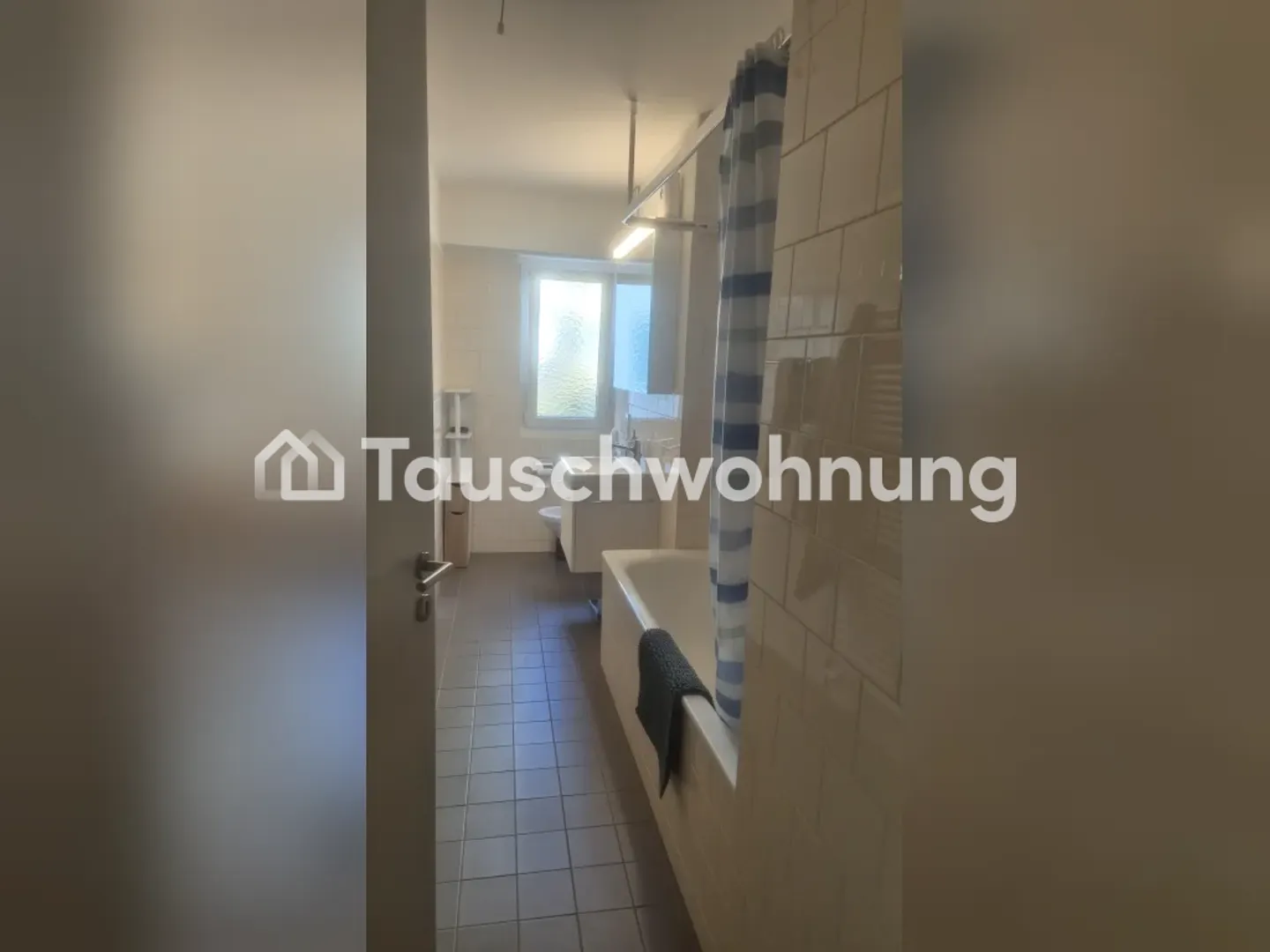 Charmante 3-Zimmer Wohnung - Foto 3 von 5